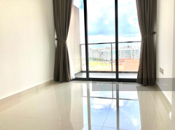 Midtown Residences (D19), Apartment #196053122